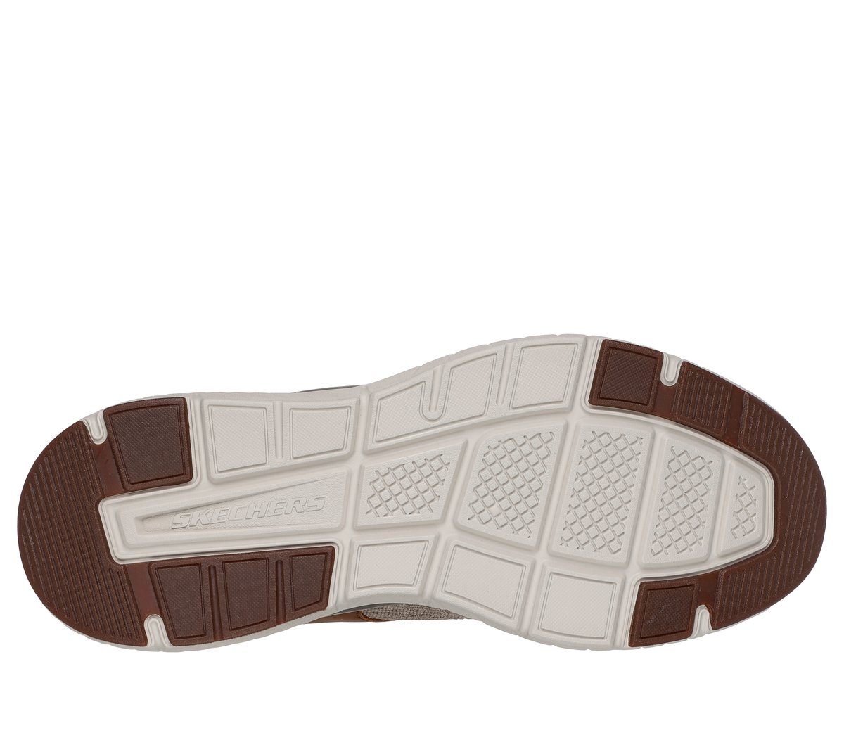Slip-ins Relaxed Fit: Arch Fit Crosser - Emeric Men discount