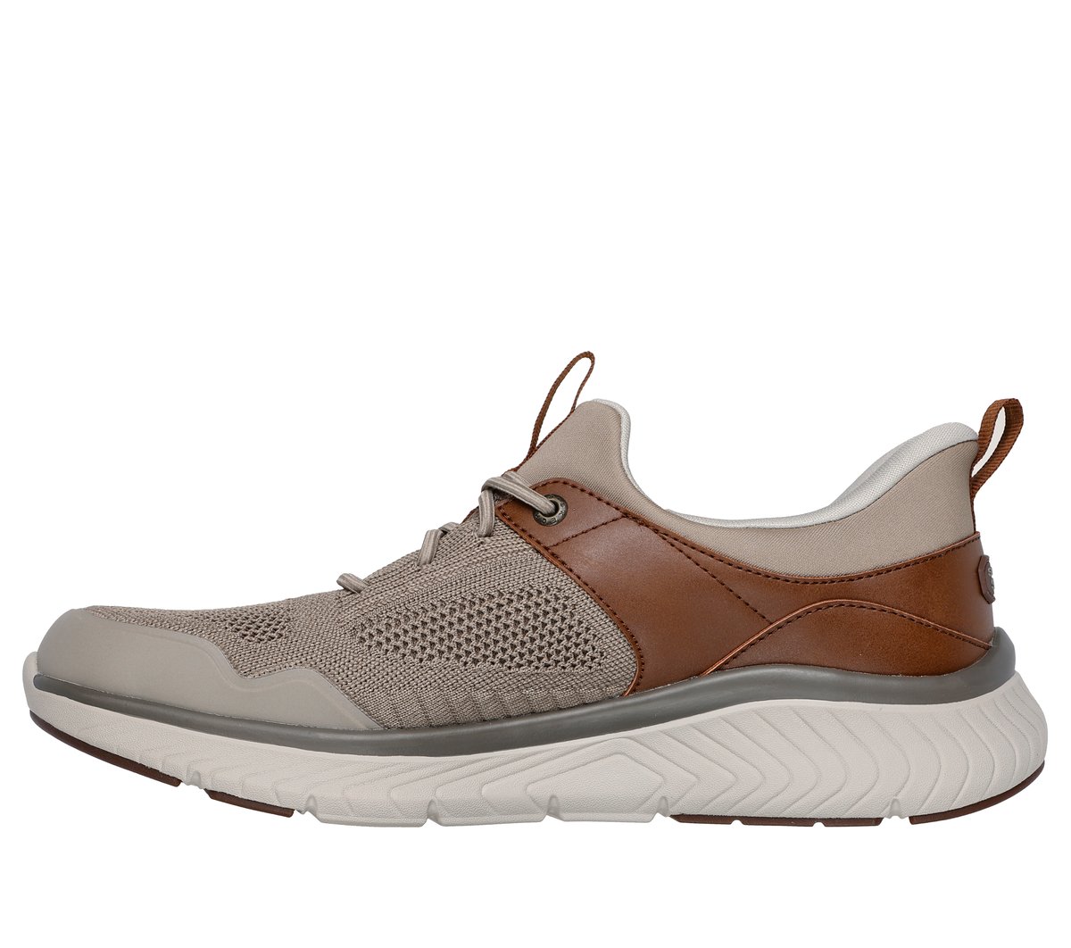 Slip-ins Relaxed Fit: Arch Fit Crosser - Emeric Men discount