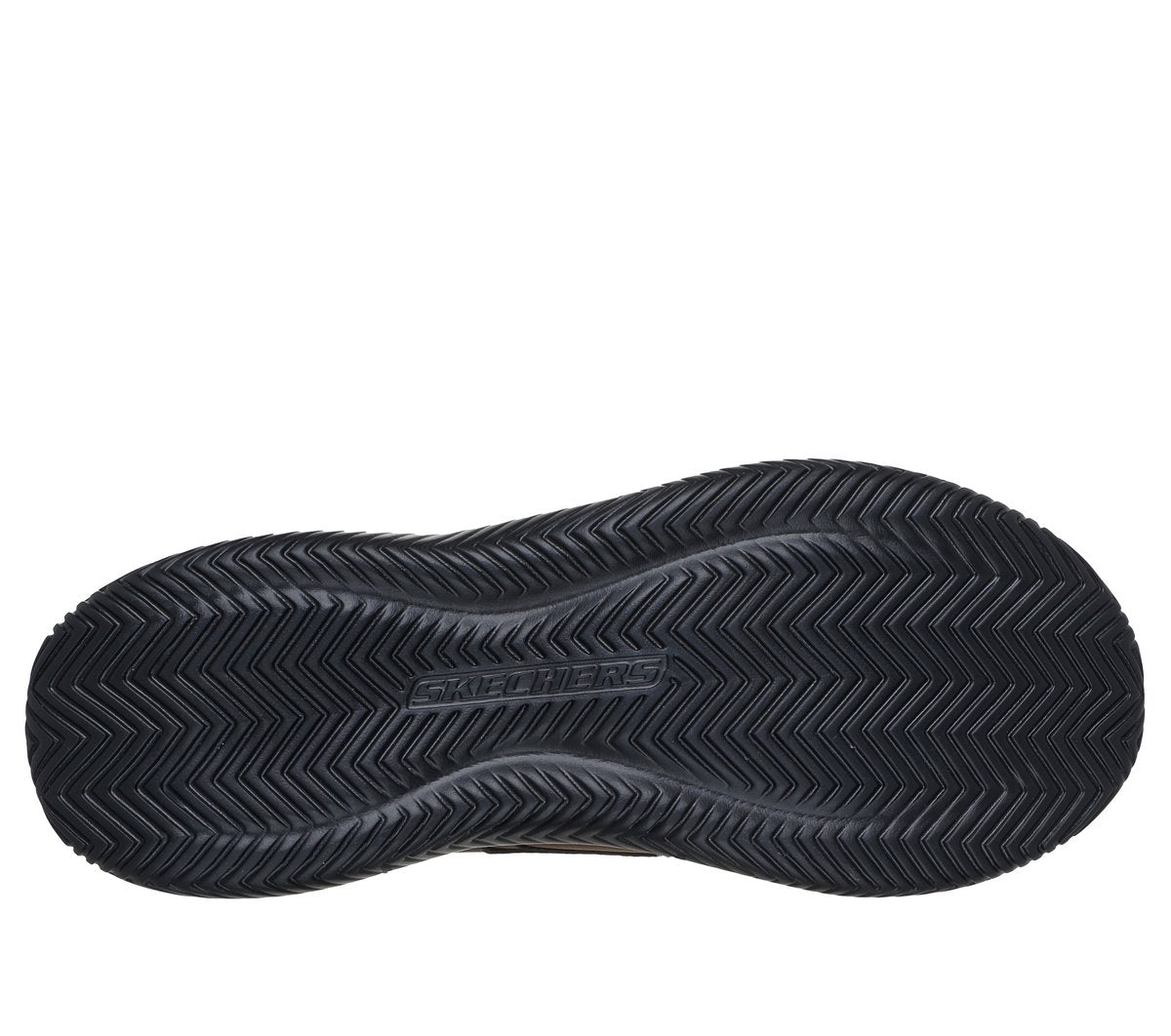Slip-ins Relaxed Fit: Hasting - Rowell Men Skechers near me