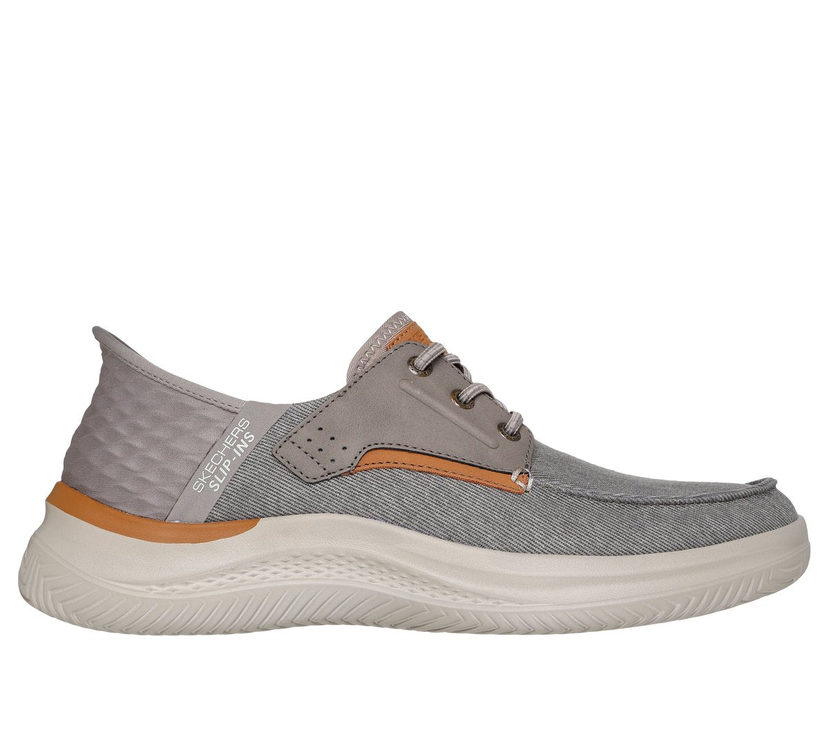 Slip-ins RF: Hasting - Niko Men Skechers online