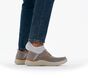 Slip-ins RF: Hasting - Niko Men Skechers online