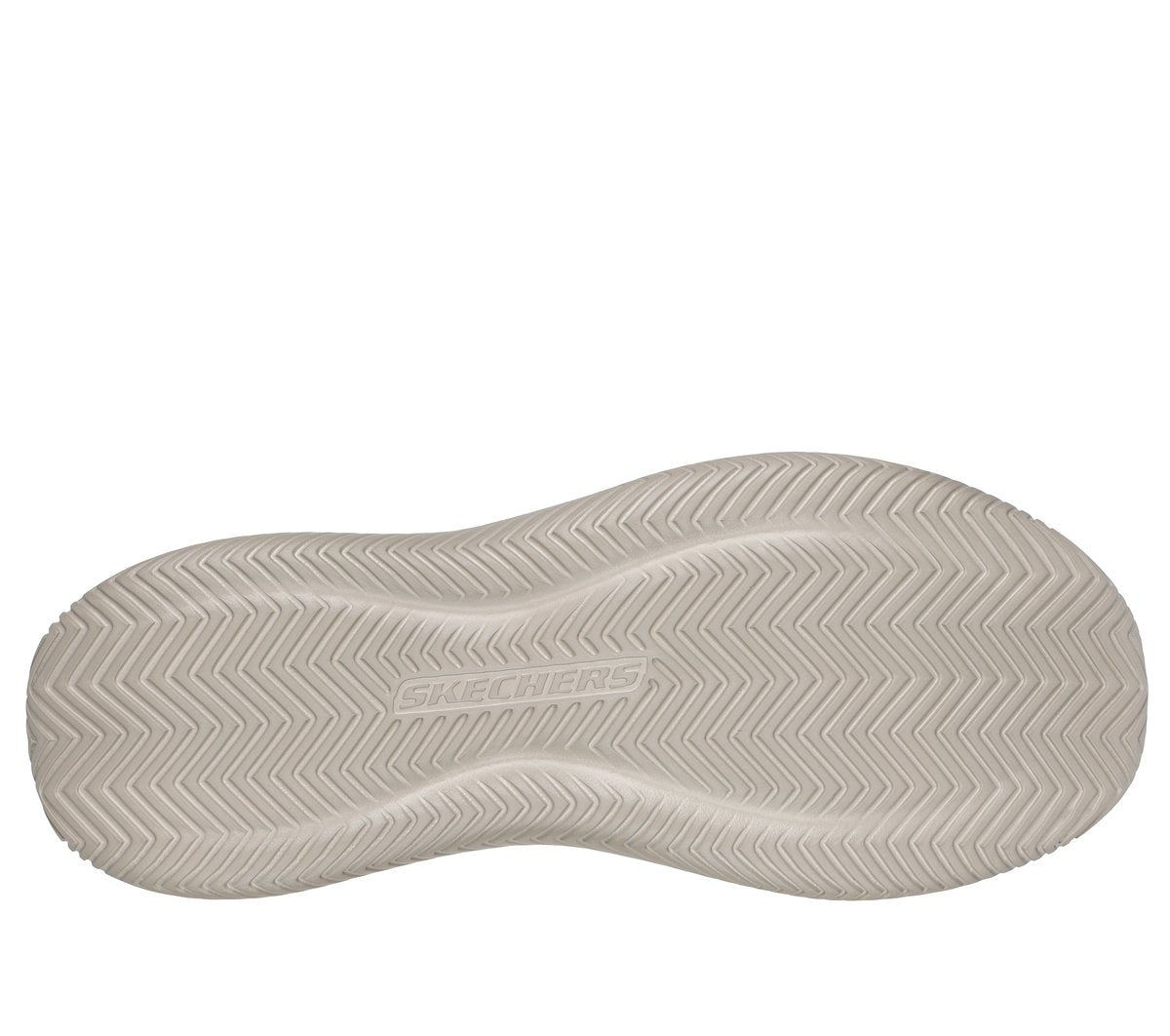 Slip-ins RF: Hasting - Niko Men Skechers online
