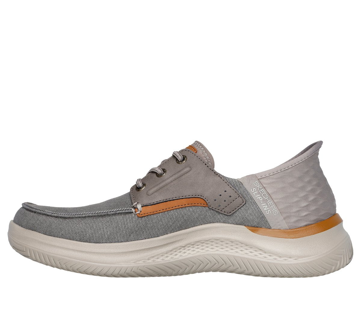 Slip-ins RF: Hasting - Niko Men Skechers online