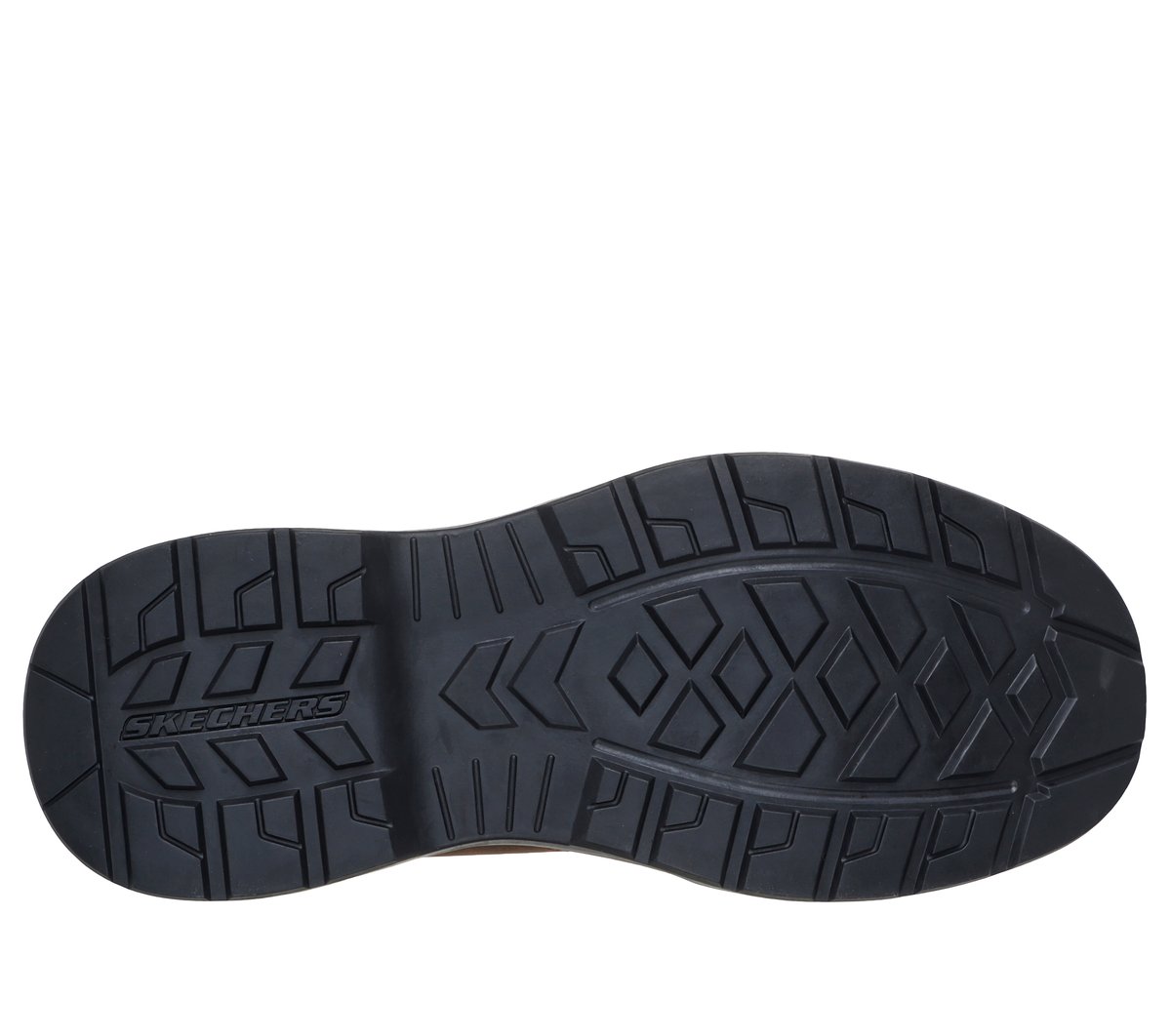 Slip-ins Relaxed Fit: Lockett - Spence Men Skechers outlet