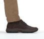 Slip-ins: Respected - Garville Men Skechers USA