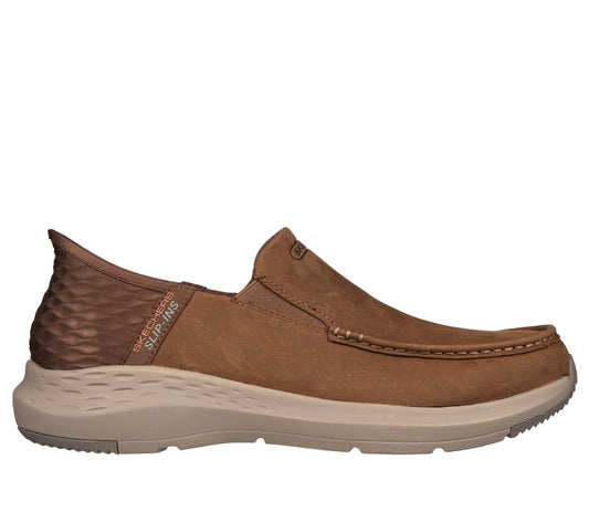 Slip-ins Relaxed Fit: Parson - Oswin Men sale