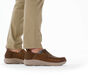 Slip-ins Relaxed Fit: Parson - Oswin Men sale