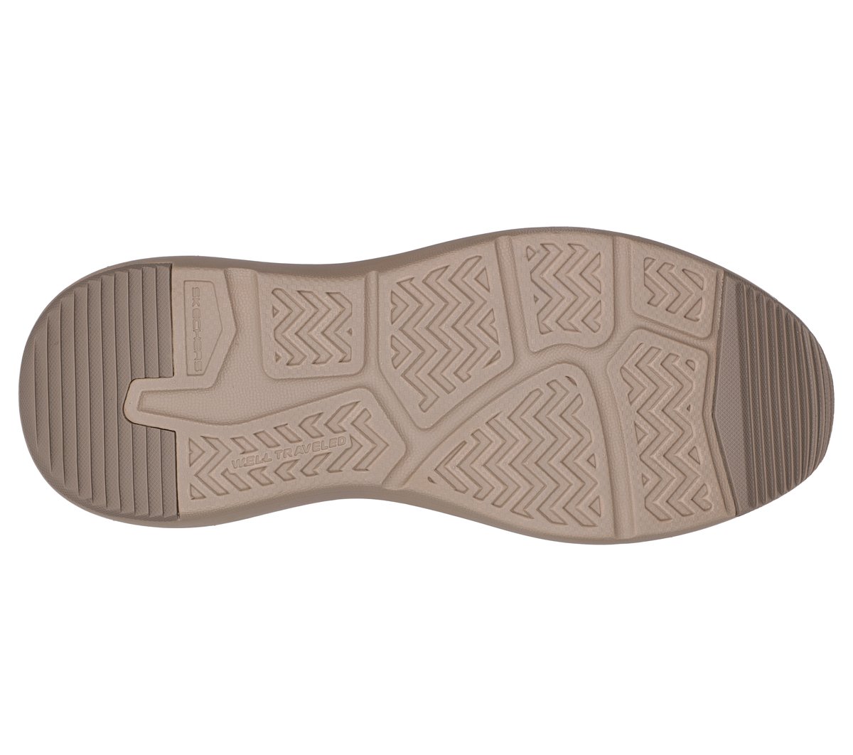 Slip-ins Relaxed Fit: Parson - Oswin Men sale
