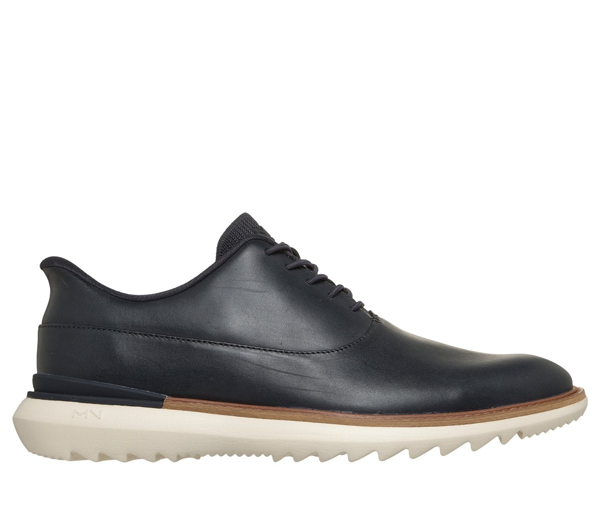 Slip-ins Mark Nason: Mako - Hollins Men on sale
