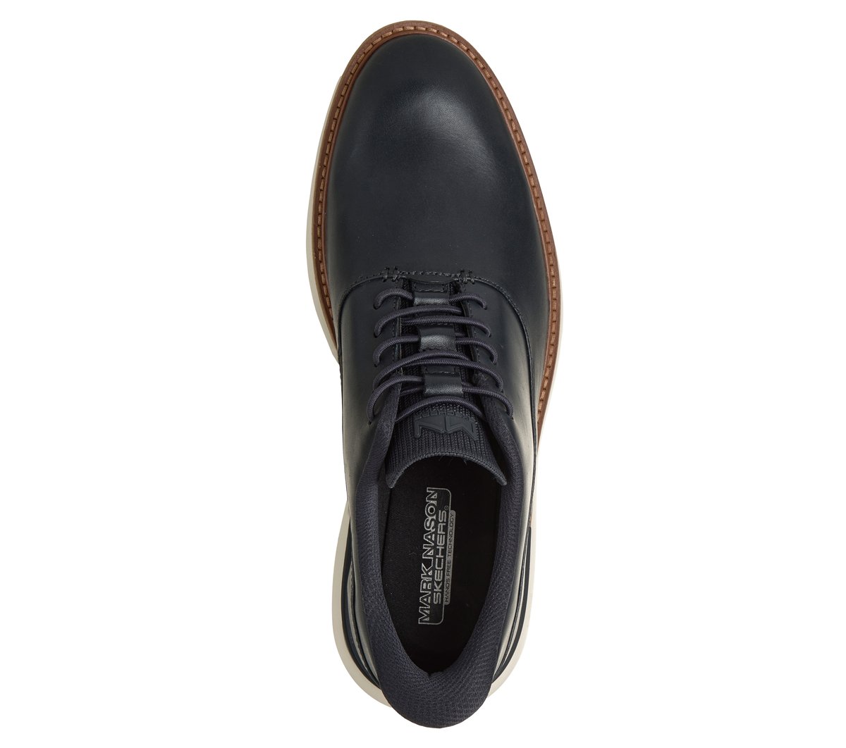 Slip-ins Mark Nason: Mako - Hollins Men on sale