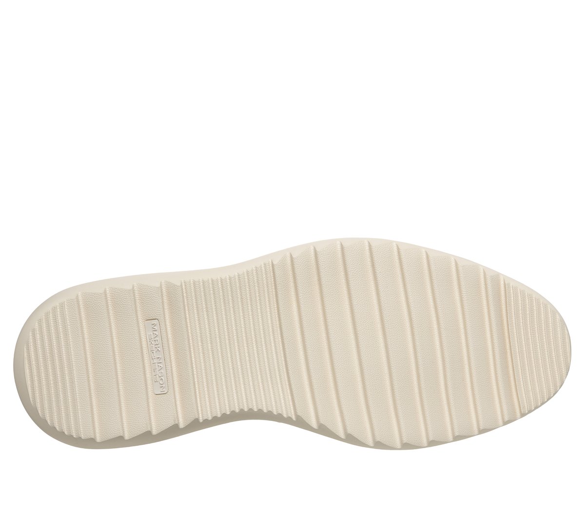 Slip-ins Mark Nason: Mako - Hollins Men on sale