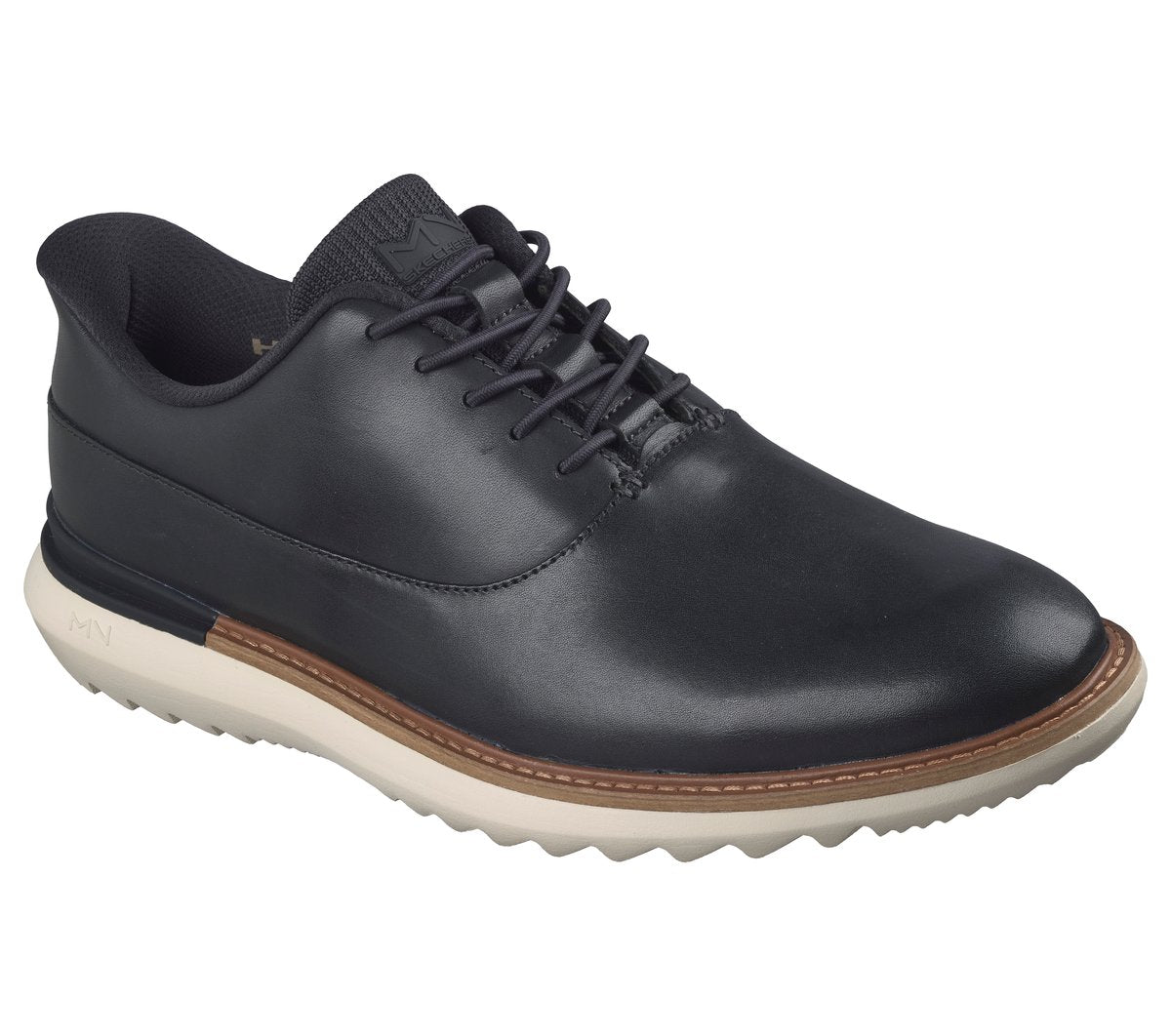 Slip-ins Mark Nason: Mako - Hollins Men on sale
