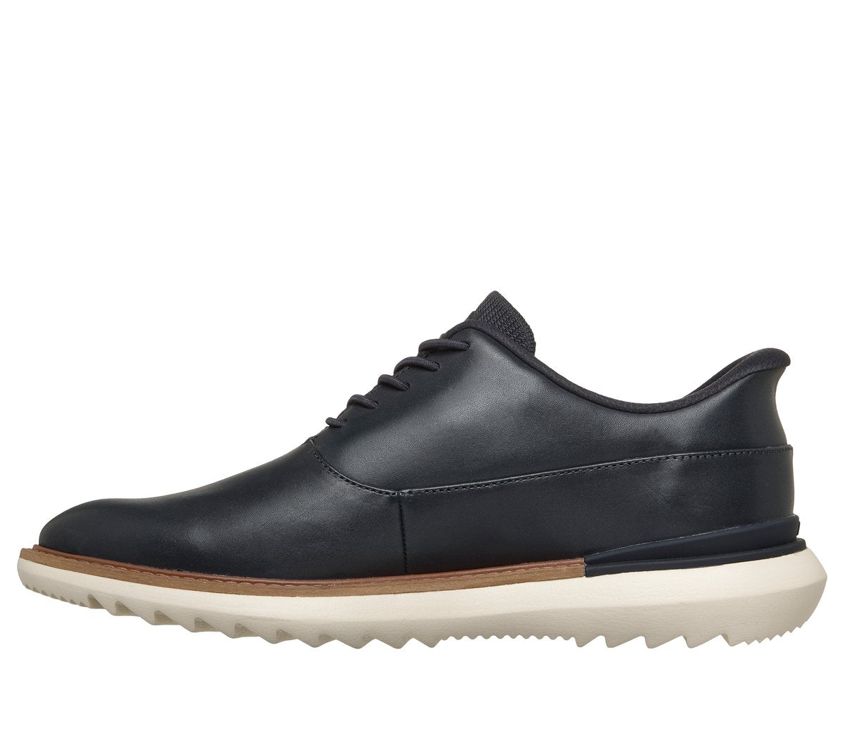 Slip-ins Mark Nason: Mako - Hollins Men on sale