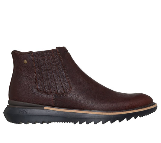 Slip-ins Mark Nason: Mako - Julien Men discount