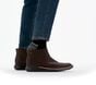 Slip-ins Mark Nason: Mako - Julien Men discount