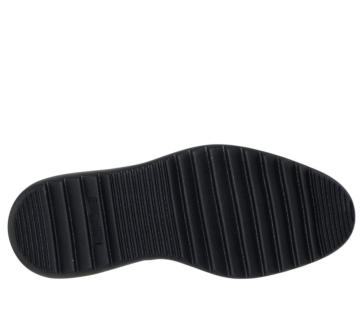 Slip-ins Mark Nason: Mako - Julien Men discount