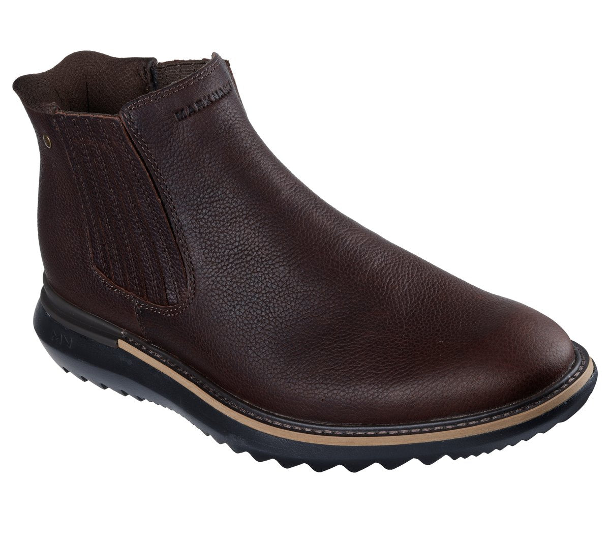 Slip-ins Mark Nason: Mako - Julien Men discount