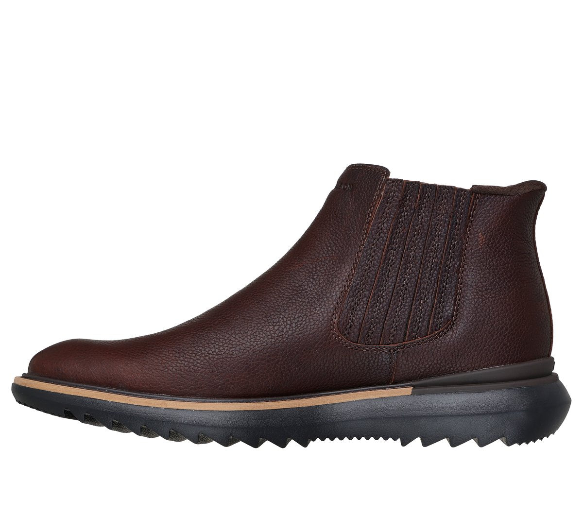 Slip-ins Mark Nason: Mako - Julien Men discount