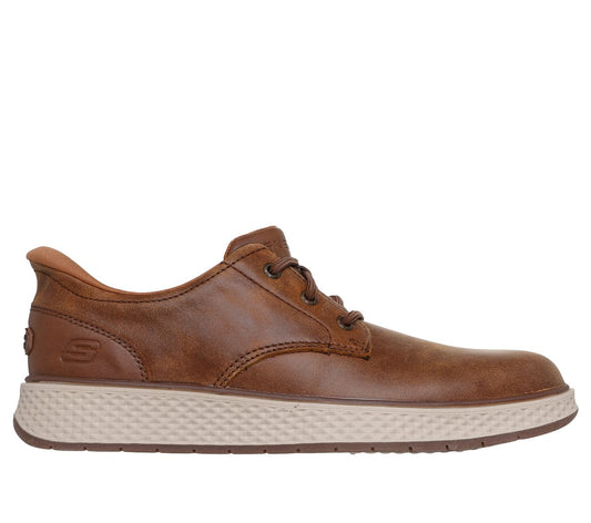 Slip-Ins: Burkett - Lonzo Men US