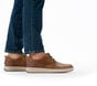 Slip-Ins: Burkett - Lonzo Men US