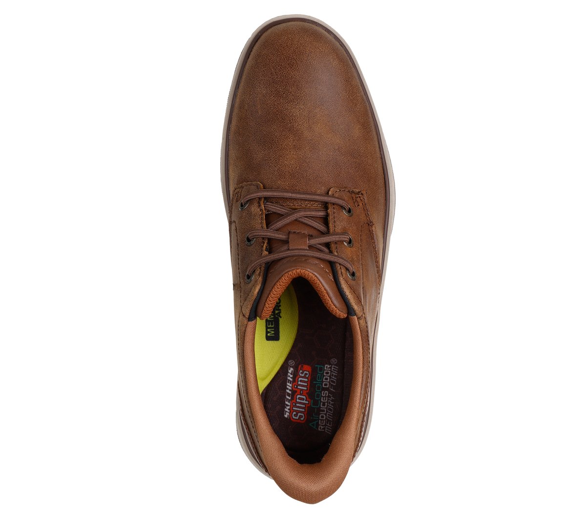 Slip-Ins: Burkett - Lonzo Men US