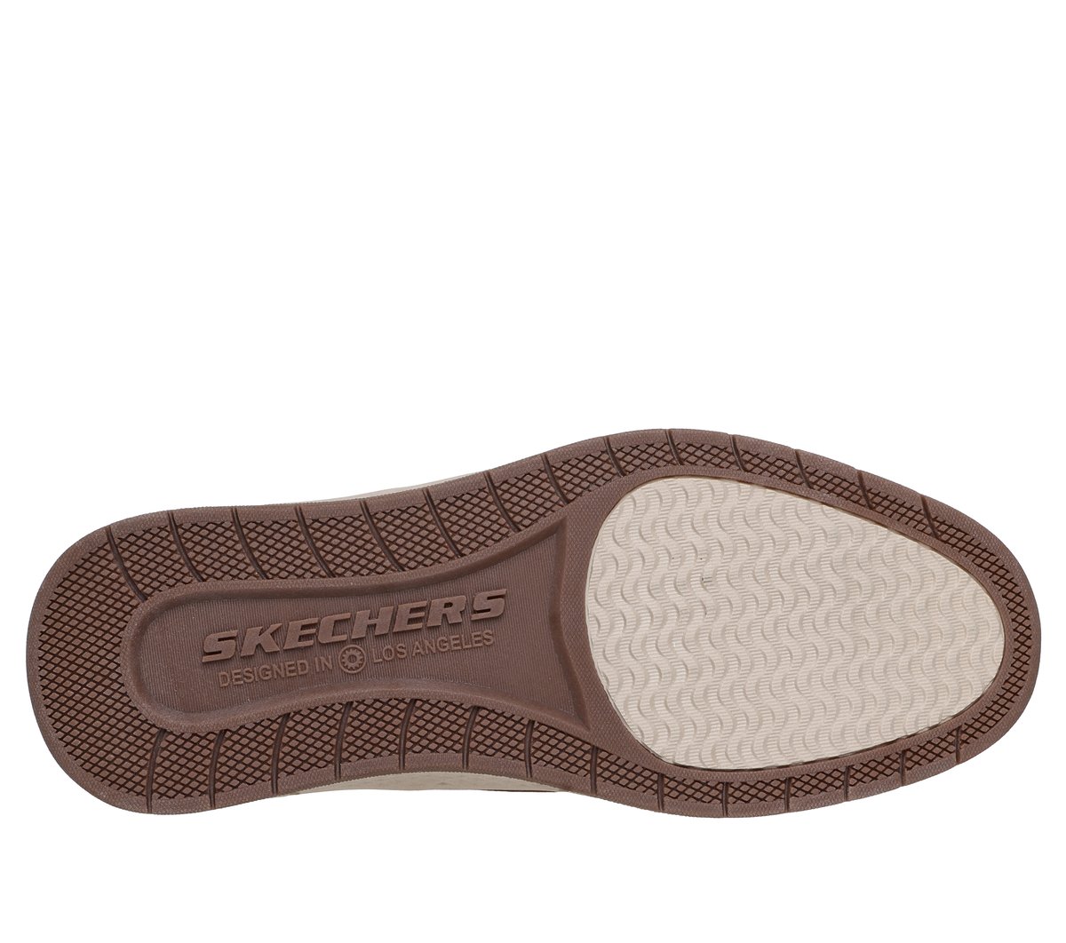 Slip-Ins: Burkett - Lonzo Men US