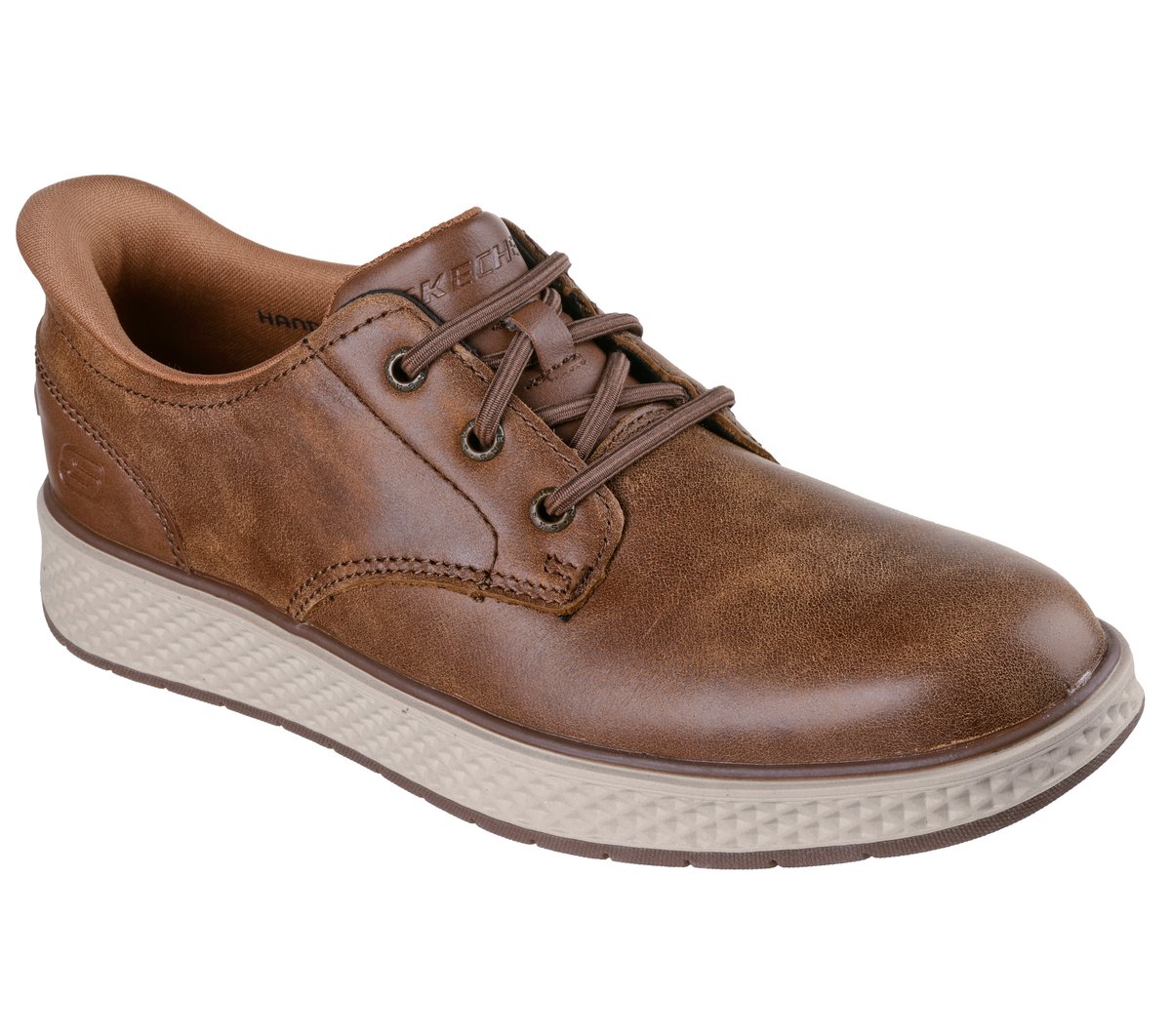 Slip-Ins: Burkett - Lonzo Men US