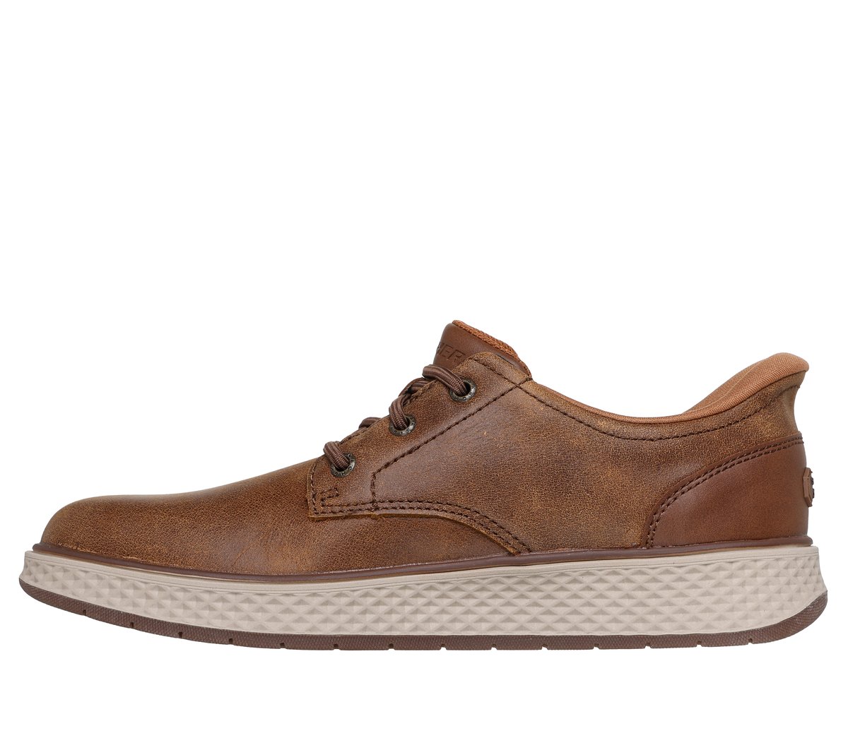 Slip-Ins: Burkett - Lonzo Men US