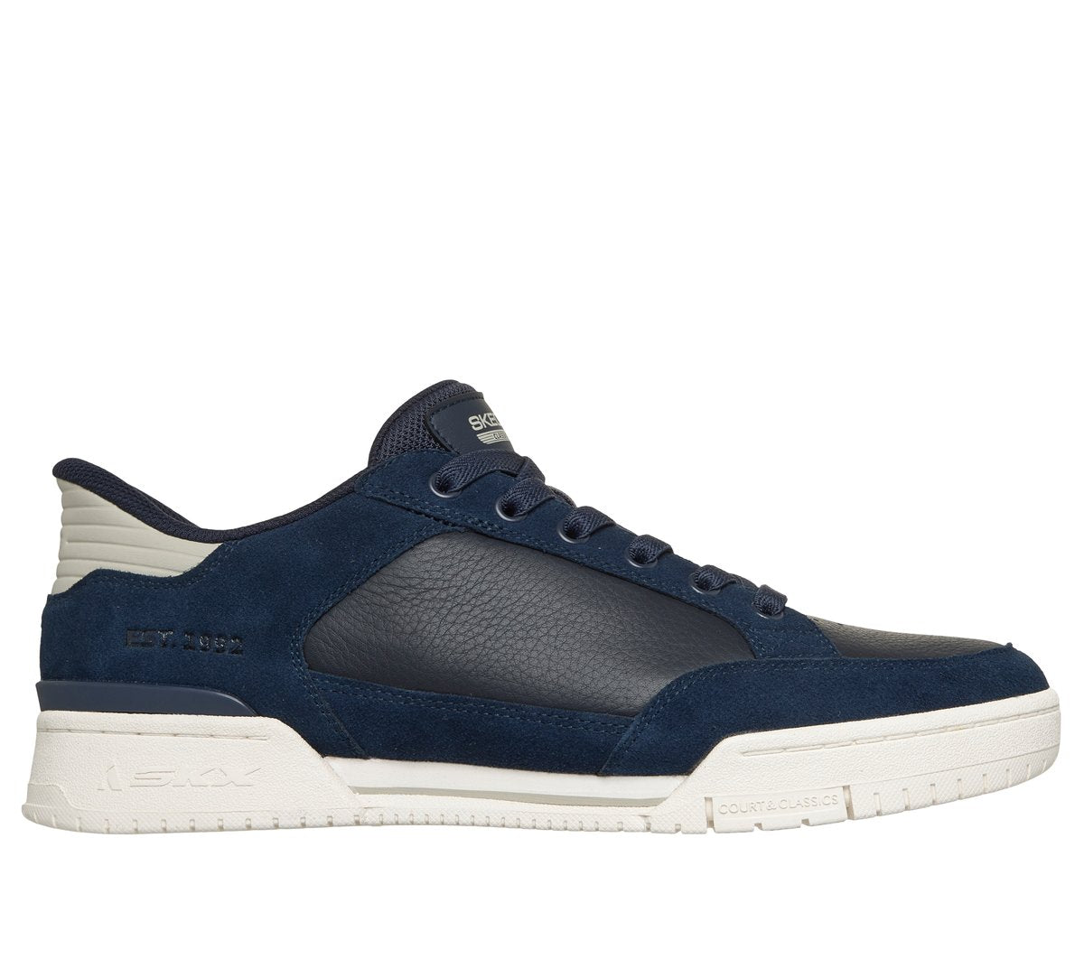 Slip-ins: Recoil Men Skechers near me