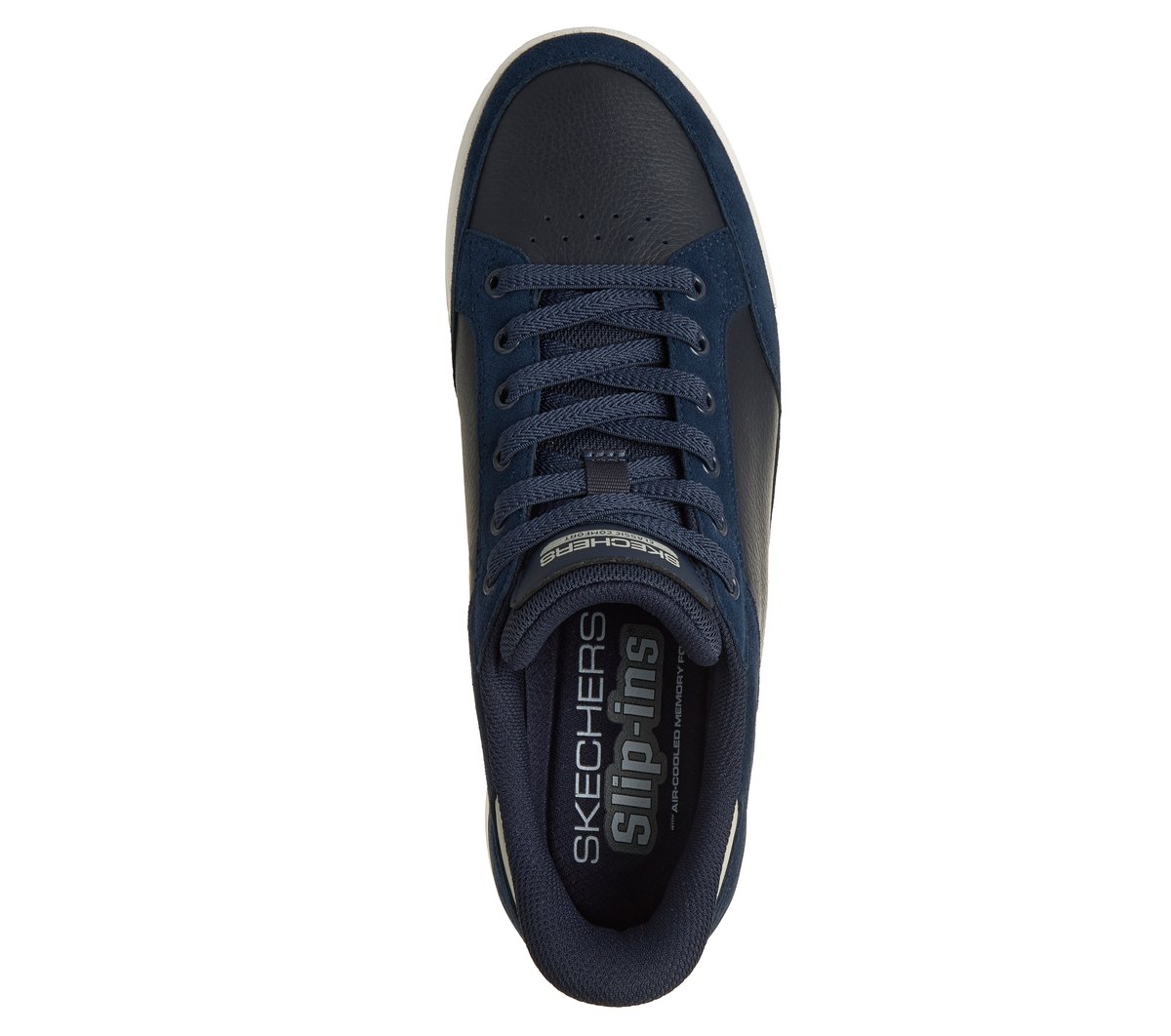 Slip-ins: Recoil Men Skechers near me