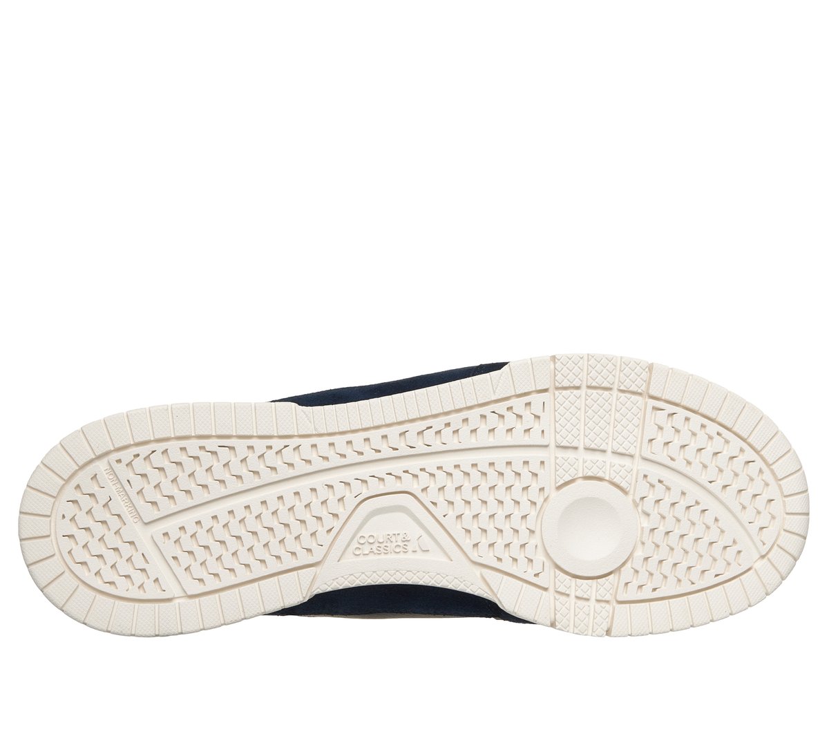Slip-ins: Recoil Men Skechers near me