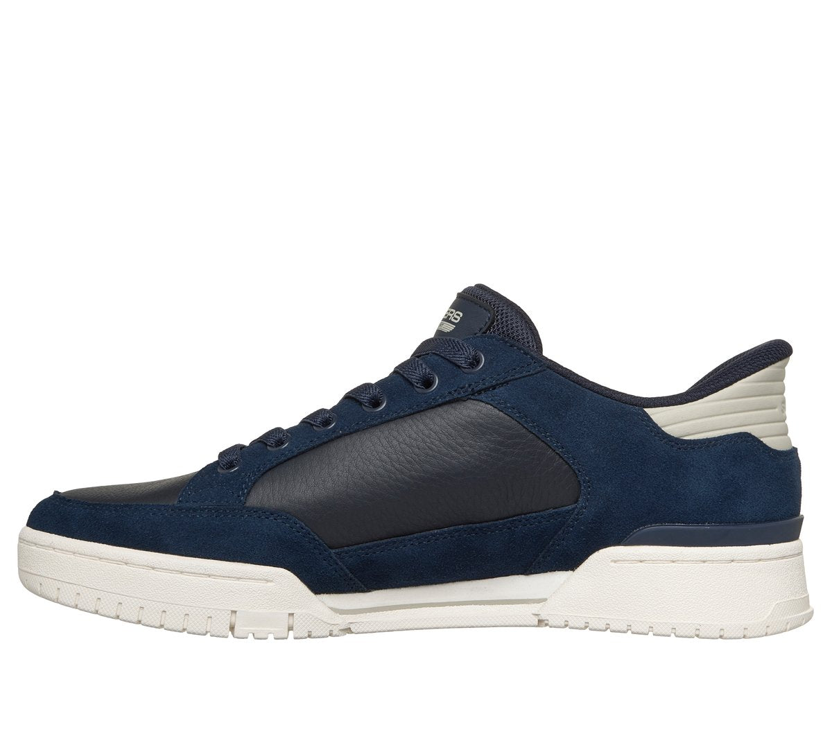 Slip-ins: Recoil Men Skechers near me