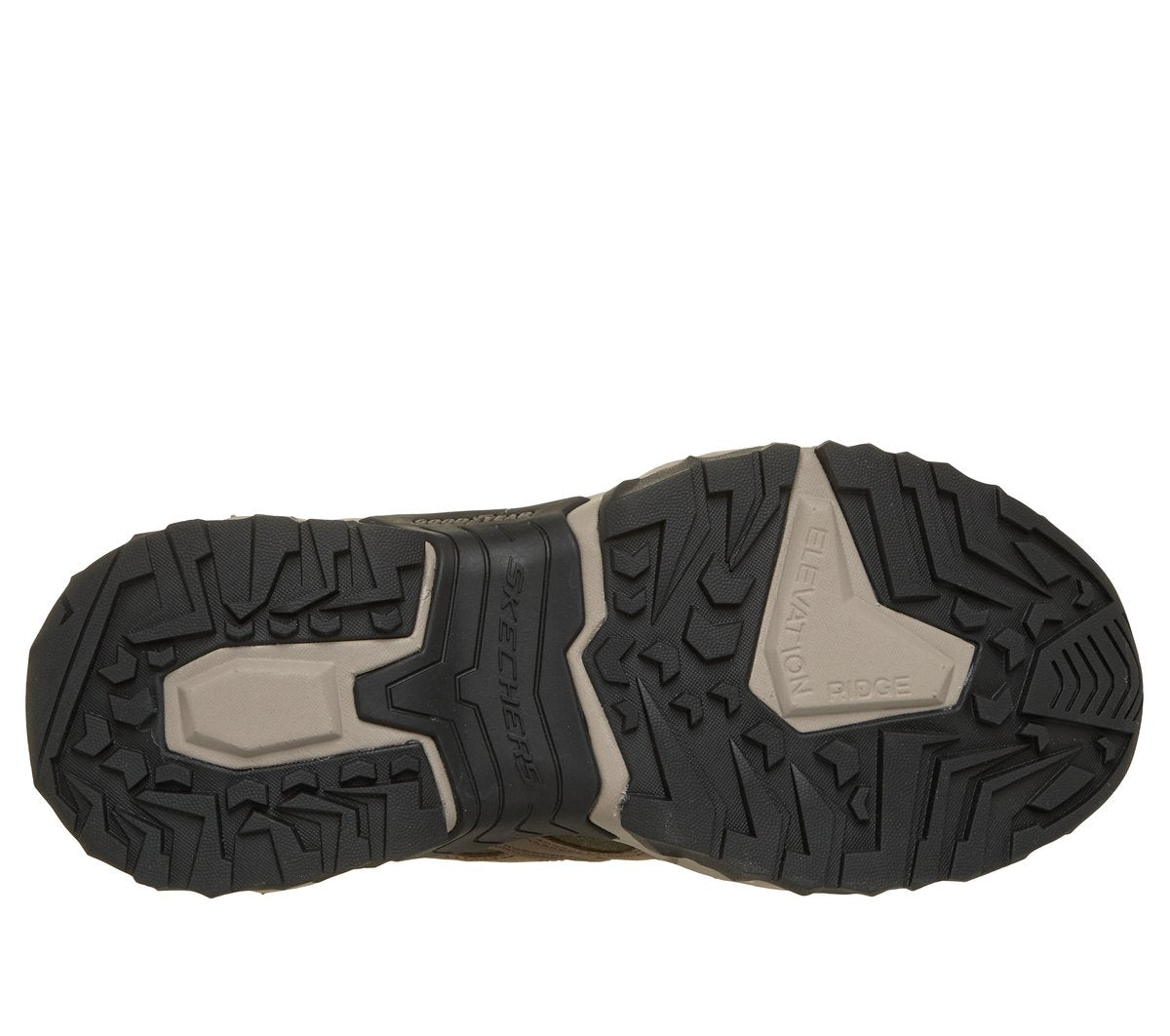 Slip-ins John Deere Relaxed Fit: Terraform - Pierce Men Skechers outlet