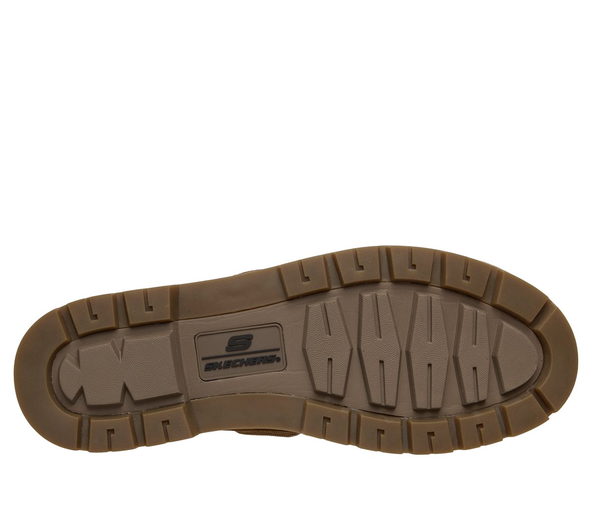Slip-ins John Deere Relaxed Fit: Caldwell - Xavier Men Skechers USA