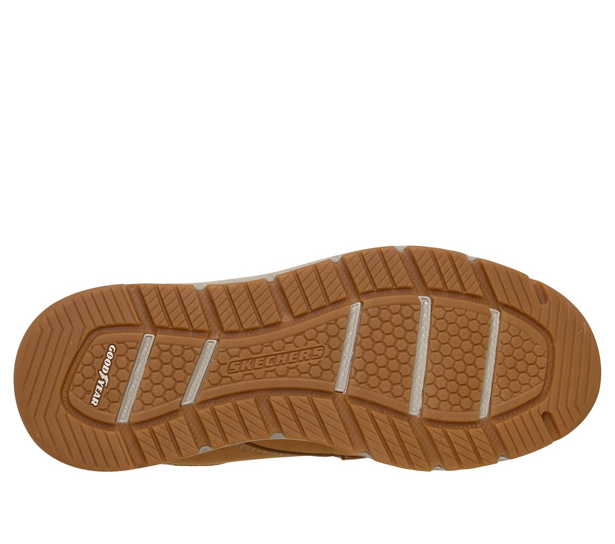 Slip-ins John Deere: Flex Boot Rangeland - Oakhorn Men sale