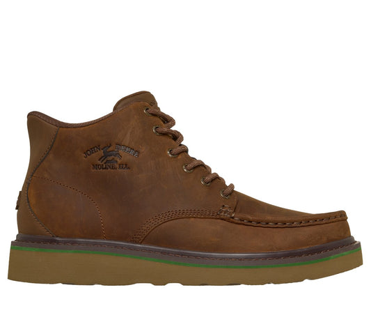 Slip-ins John Deere Relaxed Fit: Brockman 2.0 - Falcone Men on sale