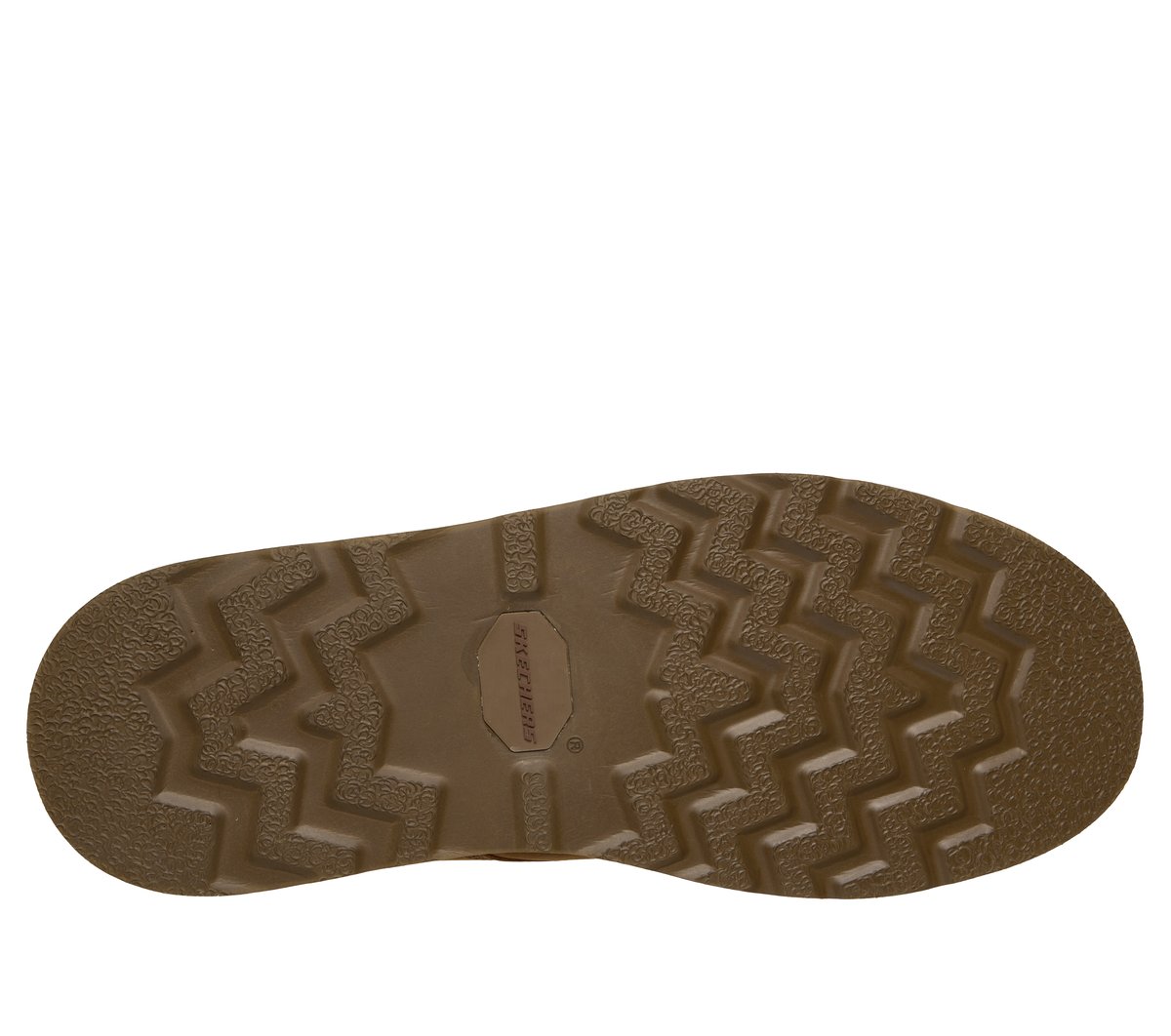 Slip-ins John Deere Relaxed Fit: Brockman 2.0 - Falcone Men on sale
