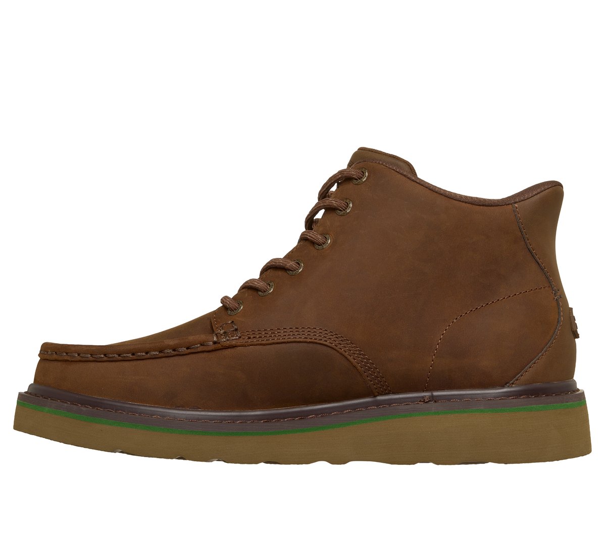 Slip-ins John Deere Relaxed Fit: Brockman 2.0 - Falcone Men on sale