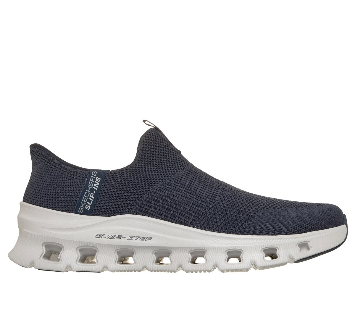 Slip-ins: Glide-Step Pro - Vexel Men discount