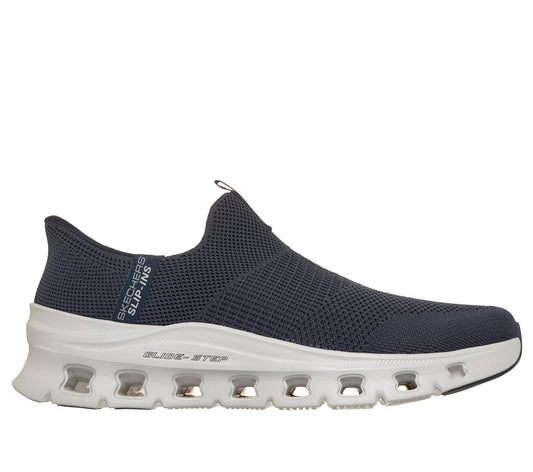 Slip-ins: Glide-Step Pro - Vexel Men discount