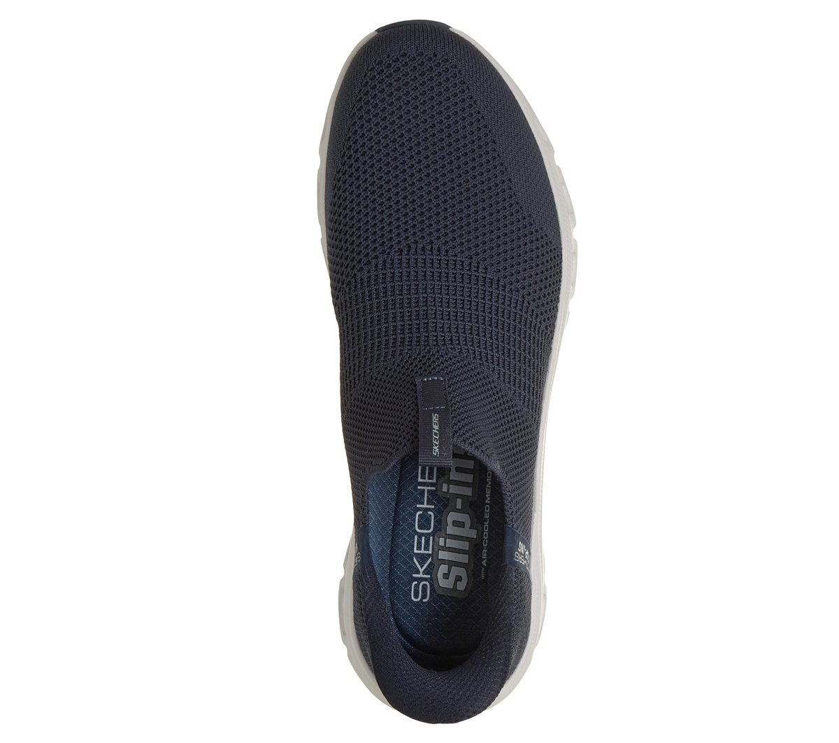 Slip-ins: Glide-Step Pro - Vexel Men discount
