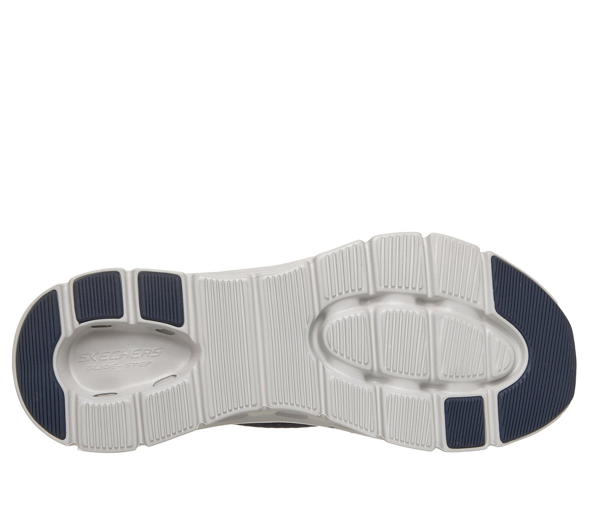 Slip-ins: Glide-Step Pro - Vexel Men discount