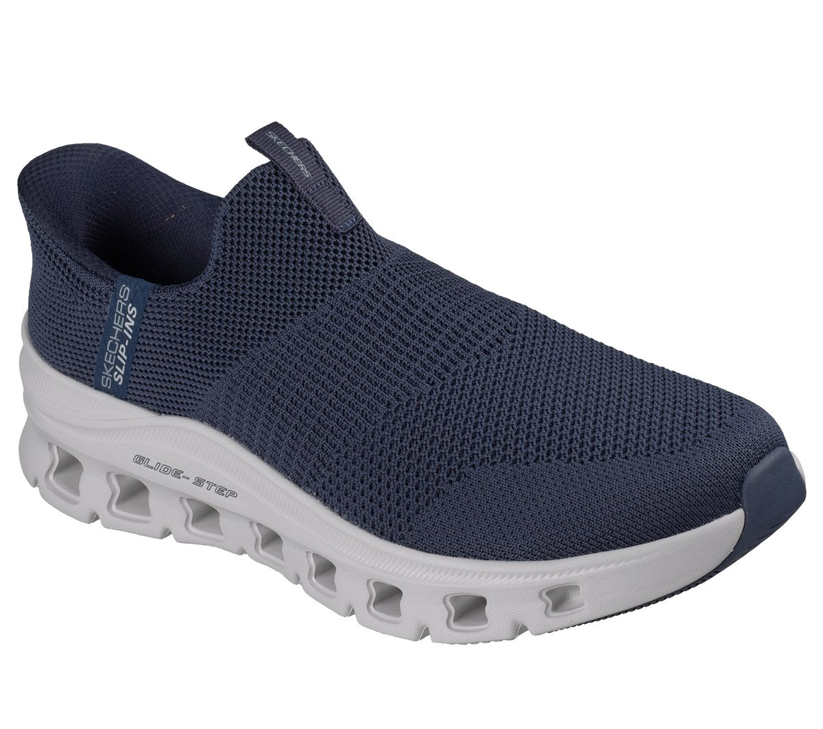 Slip-ins: Glide-Step Pro - Vexel Men discount