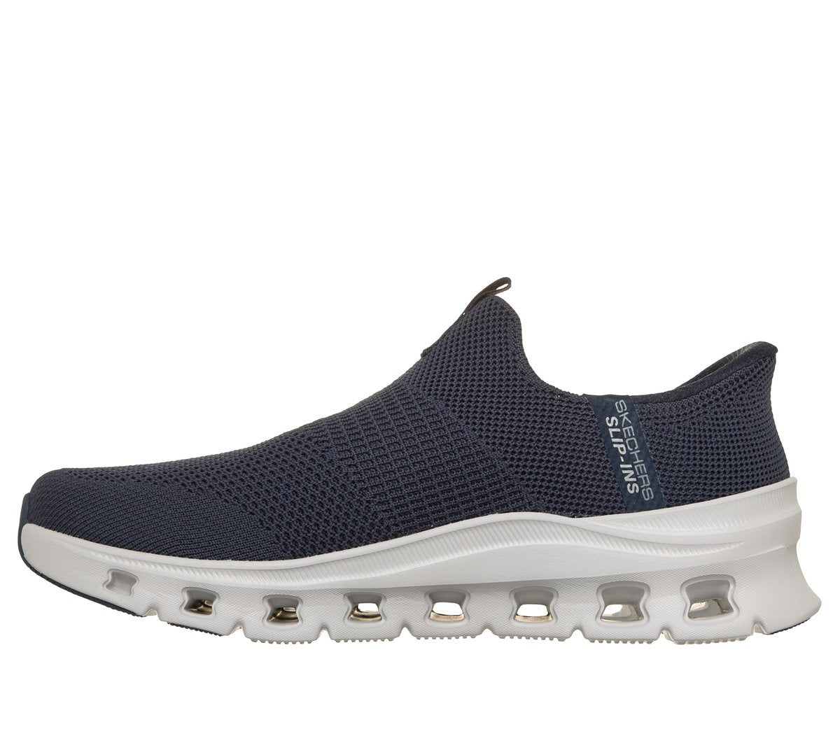 Slip-ins: Glide-Step Pro - Vexel Men discount