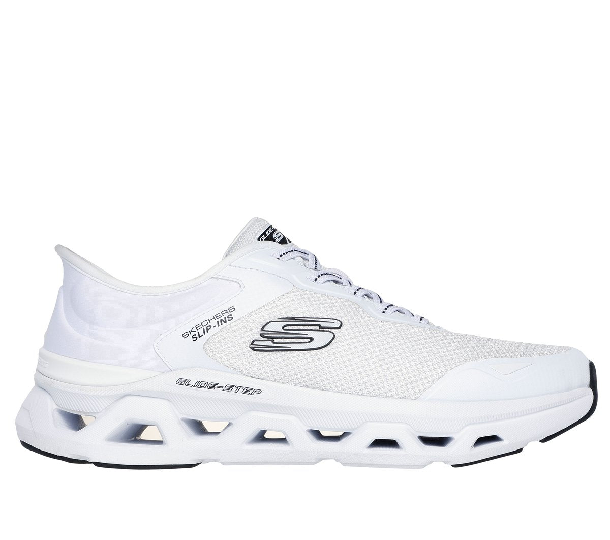 Slip-ins: Glide-Step Altus - Turn Out Men US