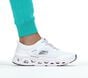 Slip-ins: Glide-Step Altus - Turn Out Men US