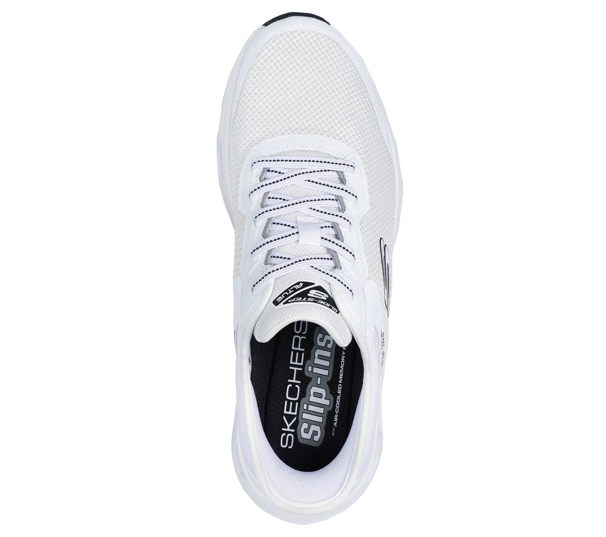 Slip-ins: Glide-Step Altus - Turn Out Men US
