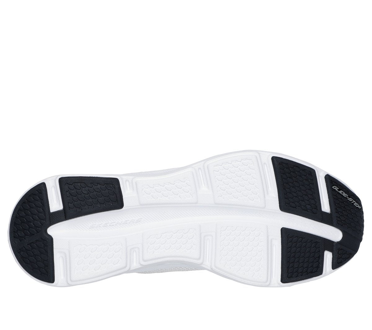 Slip-ins: Glide-Step Altus - Turn Out Men US
