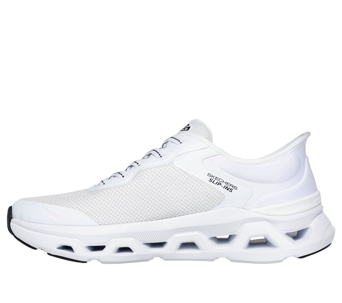 Slip-ins: Glide-Step Altus - Turn Out Men US