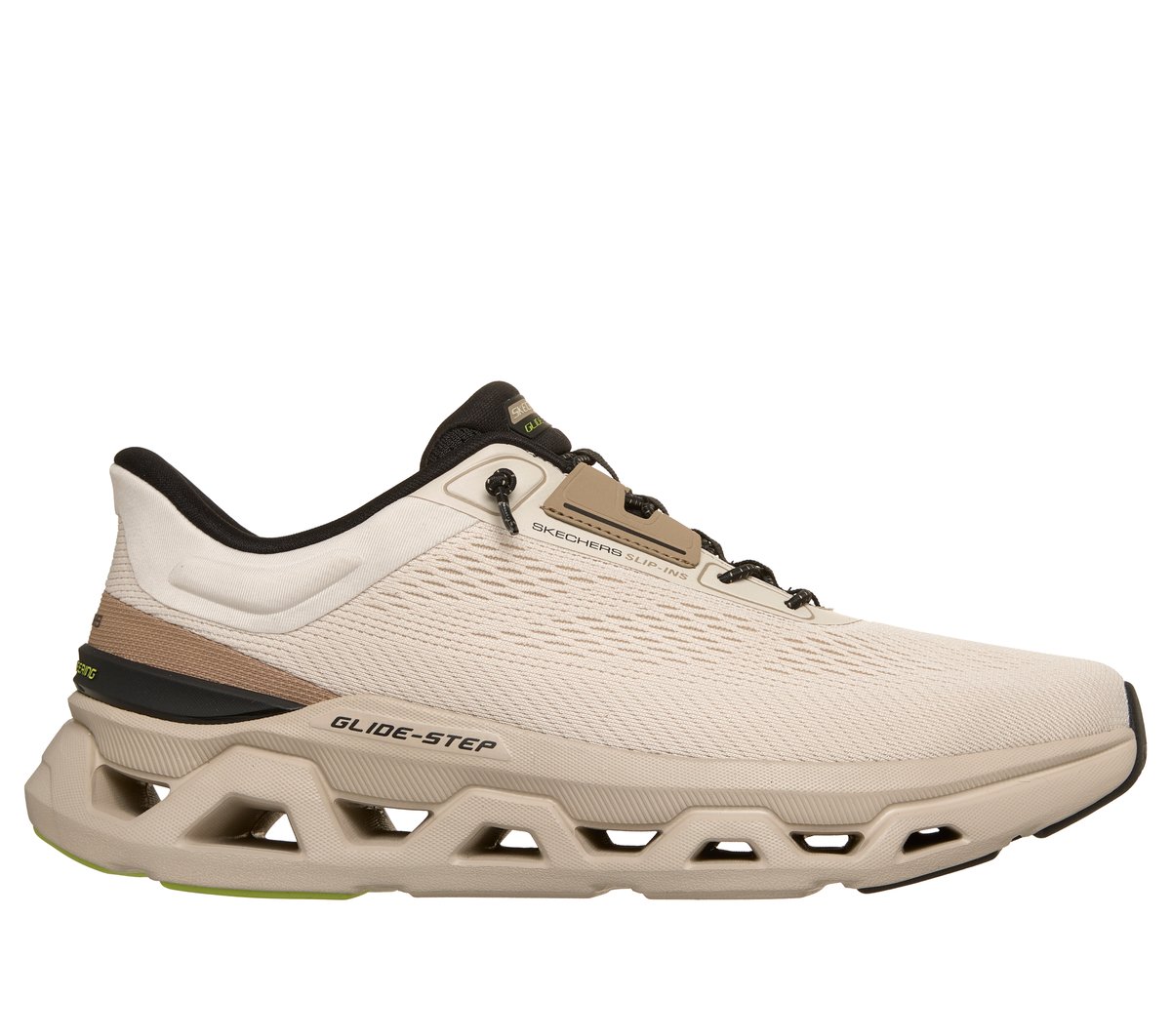 Slip-ins: Glide-Step Altus - Korvus Men Skechers near me